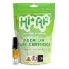 HI AF CARTRIDGE